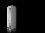 Rittal Anreih-schranksystem 1-t&uuml;r Bht: 800x2000x400mm Vx 8804.000