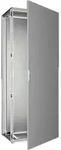 Rittal Anreih-schranksystem 1-t&uuml;r Bht: 800x2000x500mm Vx 8805.000
