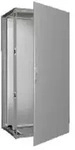 Rittal Anreih-schranksystem 1-t&uuml;r Bht: 800x1800x600mm Vx 8886.000