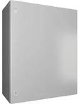 Rittal Kompakt-schaltschrank Ax 1-t&uuml;rig,800x1000x400 1181.000
