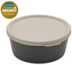 Lebensmittelbeh&auml;lter Connect Bowl, Luftdicht, 890 Ml, Koziol