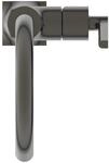Ideal Standard Joy Neo Waschtischarmatur, Ausladung 140mm, Ohne
