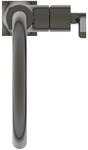 Ideal Standard Joy Neo Waschtischarmatur, Verl&auml;ngerter Sockel,