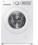 Bullauge-waschmaschine 8 Kg 1400 U/min Samsung Ww80cgc04dth