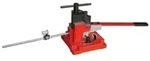 Holzmann - Universal Biegemaschine Ub100e