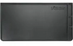 Arbeitsplatte 907 X 481 Mm, Kunststoff, F&uuml;r Werkstattwagen Series Xl - Vigor