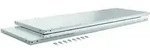 Fachboden B1700xt500mm Tragf&auml;higkeit 200 Kg - 184118 - Meta