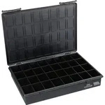 Esd Raaco Esd Assorter 4-32 Sortimentskasten (l X B X H) 338 X 260 X 57 Mm Anzahl