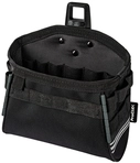 Proclick Werkzeugtasche - Tool Pouch L 16 Bss