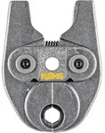 Rems - Presszange Mini M 12