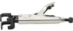 Bgs Spezial-gripzange Mit Schnelll&ouml;ser 210 Mm - 482