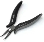 C.k T3892 Esd Spitzzange 45&deg; Gebogen 152 Mm