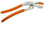 Bahco 2650 Connectorzange 235 Mm 1 St.