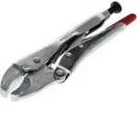 R27200007 Gripzange 7' 185 Mm W.35 Mm