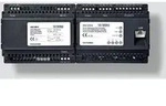 Siedle&s&ouml;hne T&uuml;rlautsprecher-controller Access, Sw Atlc/ng 670-0