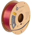 3d-druckerfilament Polymaker Dual Silk Filament 1 Kg Seidig
