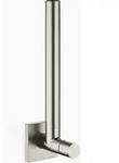 Dornbracht - Eckventil, 1/2', 22901782-06