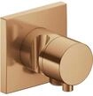 Keuco 59557031202 2-wege Ab-u.umstellv.ixmo Comf.59557,
