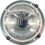 Scheinwerfer R2 Hella 1a3003370041