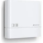 Steinel D&auml;mmerungsschalter Nightmatiq Wei&szlig;, Ip54