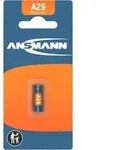Ansmann Spezial-batterie A29 / Lr29