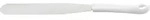 Tortenmesser 36 Cm K&uuml;chenutensilien - Zenker