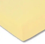 Spannbettlaken Estella 705 Fein-jersey 200x200cm