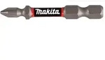E-03268 Bit-set 2teilig Kreuzschlitz Phillips Torsion Control Technologie - Makita