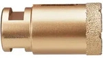 Diamant-hohlbohrkrone &Oslash; 35,0 Mm, M14, Trockenbohren - Makita
