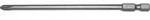 P-66793 Ph2 Standard-spitze - Makita