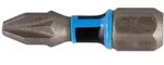 E-03171 Bit-set Kreuzschlitz Pozidriv Torsion Control Technologie - Makita