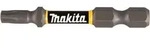 E-03355 Bit-set T 25 1 St. - Makita
