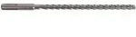 Hm Bohrer Nemesis Ii &Oslash; 8,0 Mm, L&auml;nge 215mm, Sds-plus, 5 Stk. - Makita