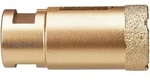Diamant-hohlbohrkrone &Oslash; 30,0 Mm, M14, Trockenbohren - Makita