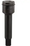 Verl&auml;ngerung 3/4 100 Mm, F&uuml;r Schlagschrauber 6906j - Makita