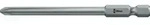 Bit 855/4 Z 1/4 &Prime; Pzd 2 L&auml;nge 127 Mm Z&auml;hhart