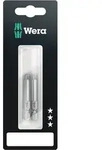 867/4 Z Sb Bits, Tx 30 X 152 Mm 05136315001 - Wera