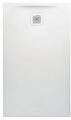 Laufen Pro Duschwanne, 1200x700x38mm, Superflach, 0,