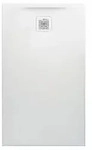 Pro Duschwanne, 1200x700x38mm, Superflach, 0, - Laufen