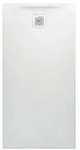 Pro Duschwanne, 1400x700x38mm, H2129530000001 - Laufen