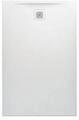 Pro Duschwanne, 1400x900x42mm, 0, H2129570780001 - Laufen