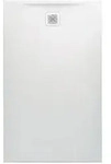 Pro Duschwanne, 1500x900x42mm, H2139520000001 - Laufen