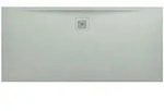 Laufen Pro Duschwanne, 1600x750x32mm, Superflach, 0,