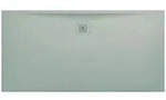 Pro Duschwanne, 1600x800x32mm, Superflach, 0, - Laufen