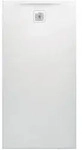 Pro Duschwanne, 1600x800x42mm, H2139580770001 - Laufen