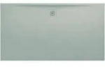 Pro Duschwanne, 1800x1000x34mm, Superflach, 0, - Laufen