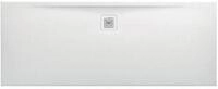 Pro Duschwanne, 1800x700x33mm, Superflach, 0, - Laufen