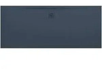 Pro Duschwanne, 1800x750x33mm, Superflach, 0, - Laufen