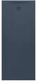 Pro Duschwanne, 1800x750x46mm, Superflach, H2149590780001 - Laufen