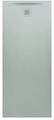 Pro Duschwanne, 1800x750x46mm, Superflach, H2149590770001 - Laufen